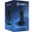 Elgato Wave:3