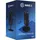 Elgato Wave:3 Premium Mikrofon