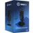 Elgato Wave:3 Premium Mikrofon