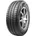 VAN 195/75 R16C 107R