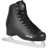 Playlife Classic Black 42