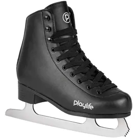 Playlife Classic Black 42