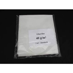  Glasvlies 30 g/qm CHP 