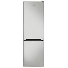 Amica KGCL 387 120 E