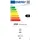 Beko B3RMFNE314W Weiß