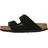 Birkenstock Arizona Weichbettung Veloursleder