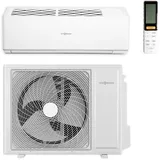 Viessmann Vitoclima 200-S Single-Split-Klimagerät 5,0 / 5,2 kW IW/OFAA200MHA050