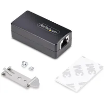 Startech 1-Port Gigabit Netzwerkisolator RJ45