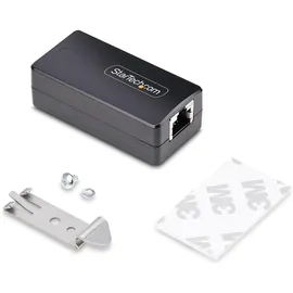Startech 1-Port Gigabit Netzwerkisolator RJ45