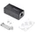 Startech 1-Port Gigabit Netzwerkisolator RJ45