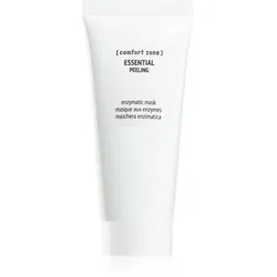 Comfort Zone Essential enzymatische Peelingmaske für empfindliche Haut 60 ml
