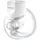 Momcozy S12 Pro elektrische Milchpumpe