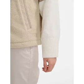 Aigle Weste Beige 36