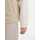 Aigle Weste Beige 36