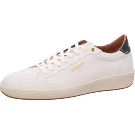 BLAUER Olympia 01 Damen Weiß 37