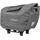 Ortlieb Trunk-Bag RC Urban 12 l pepper/grau