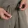 Craghoppers Sabrina Hosen Damen Wild Olive 48