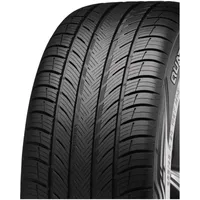 Vredestein Quatrac Pro 2 225/45 R17 94Y XL