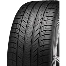Vredestein Quatrac Pro 2 225/45 R17 94Y XL