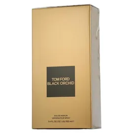 Tom Ford Black Orchid Eau de Parfum 100 ml
