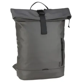 Zwei Cargo CAR200 27.6 stone