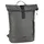 Zwei Cargo CAR200 27.6 stone