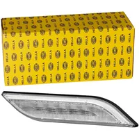 Hella 2BA 013 332-201