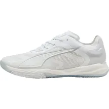 Puma Accelerate NITRO SQD 4 2025 weiss Herren