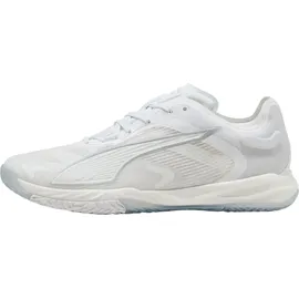 Puma Accelerate NITRO SQD 4 2025 weiss Herren