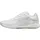 Puma Accelerate NITRO SQD 4 2025 weiss Herren