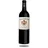 Grand Cru Classé St. Emilion Clos de l ́Oratoire Grand Cru Classé 2021 0,75 l