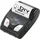 STAR MICRONICS EUROP Star SM-S230i, 8 Punkte/mm (203dpi), USB, BT (iOS), Kit (USB), schwarz