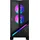 MSI MPG Infinite X3 AI 2NVP7-096AT Intel Core Ultra 7 265K 32 GB RAM 1 TB SSD RTX 5070 Win11 Home