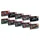 LEGO Speed Champions Formel 1 Bundle