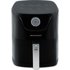 OEM Berdsen BD-654 schwarz