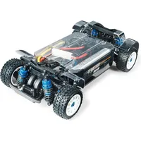 TAMIYA Chassis Kit 1:10