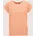 Shirt pfirsich 4XL