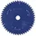 Bosch Kreissägeblatt Expert for Wood Ø 165 x 20 x 1,5 mm 48 Zähne 1 St.