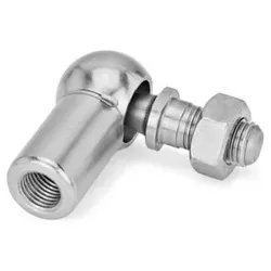 71802-19-M14F-CSN Winkelgelenke, Edelstahl