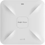 RUIJIE Wrl Access Point (1201 Mbit/s), Access Point