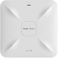 RUIJIE Wrl Access Point (1201 Mbit/s), Access Point