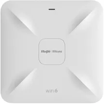 RUIJIE Wrl Access Point (1201 Mbit/s), Access Point