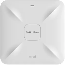 RUIJIE Wrl Access Point (1201 Mbit/s), Access Point