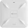 RUIJIE Wrl Access Point (1201 Mbit/s), Access Point