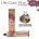 9 13 lichtblond beige
