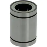 ewellix Linear-Kugellager LBBR40 -LS/HV6 40mm AD 52mm B.60mm