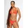 Alife & Kickin Bikini-Hose Damen JameliaAK A rot S