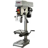 ELMAG KBM 16 T VARIO