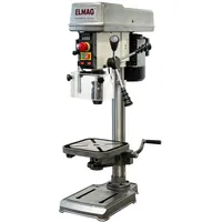 ELMAG KBM 16 T VARIO