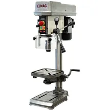 ELMAG KBM 16 T VARIO